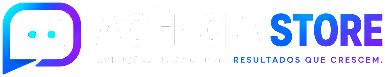 Agência Store