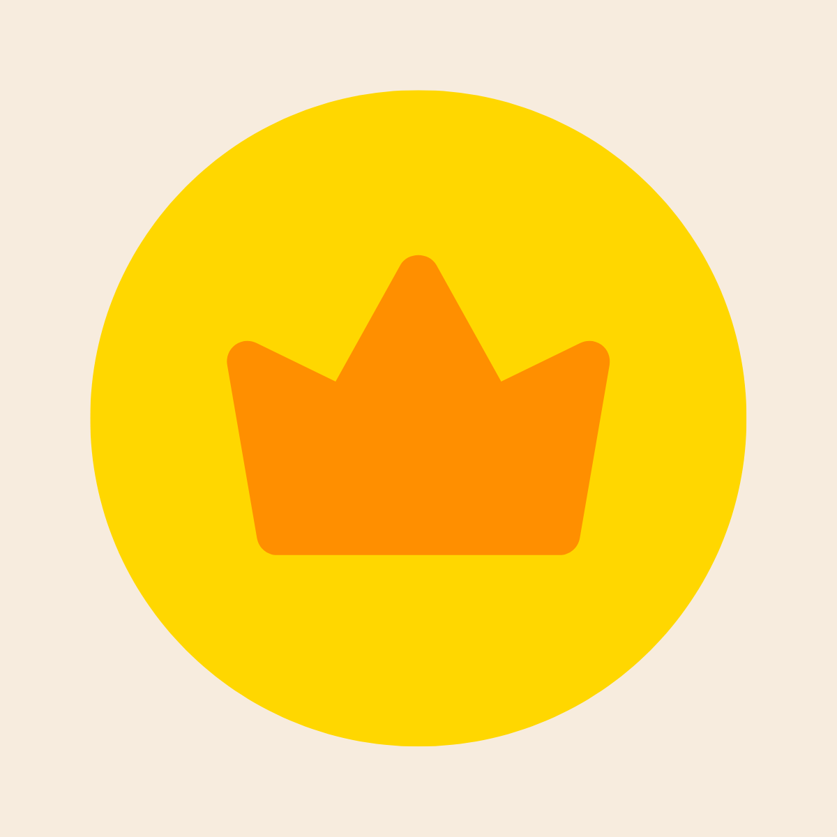 Plano Gold – Anual