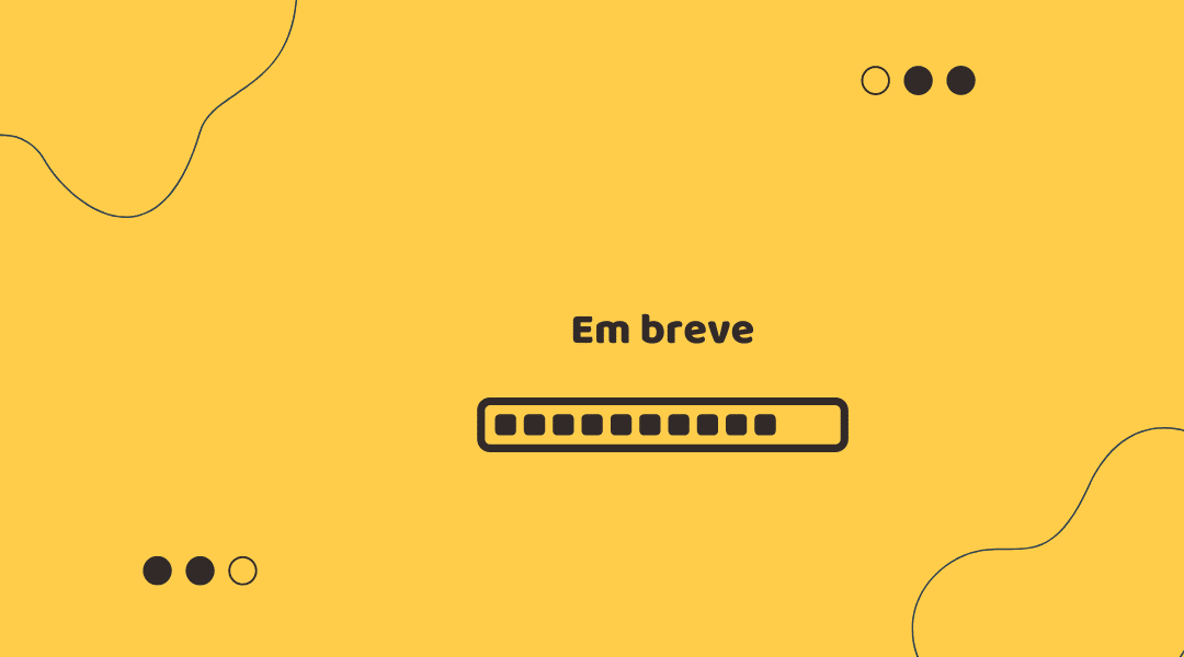 Loja Virtual Club – Script para Site de Loja Online Completo Responsivo 2024 - imagem 2